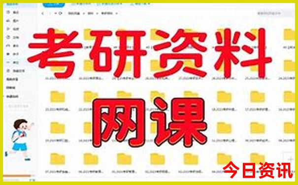 夏天适合避暑的地方