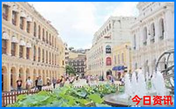 天津旅游攻略必去十大景点