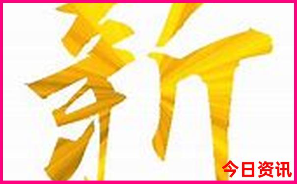 云南必去十大景点